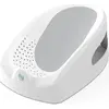Summer by Ingenuity Easy Rinse Bather