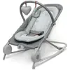 SUMMER INFANT Transat 2en1, transat à bascule, pratique et portable, j...