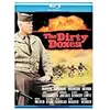 Warner Les Douze salopards - Edition Blu-Ray