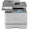 Brother MFC-L8970CDW - Imprimante laser