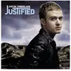 JIVE Justified Double Vinyle Gatefold