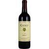 Caymus Zinfandel 2021 0.75 l