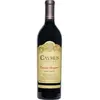 Caymus Cabernet Sauvignon 2022 0.75 l