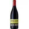 Caymus Suisun Grand Durif 2018 0.75 l
