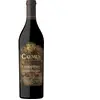 Caymus California Cabernet Sauvignon 2022 0.75 l