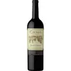 Caymus Special Selection Cabernet Sauvignon 2019 0.75 l
