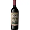 Caymus Red Schooner Voyage 11 0.75 l