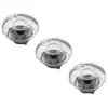 POLY Plantronics 89037-03 accessoire pour casque /oreillettes