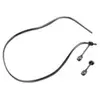 Plantronics Poly - Serre-tête - pour Savi W440, W440-M, W740, W740-M, WH500
