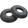 HP Poly coussinets d'oreille (pack de 2) - pour Savi W740