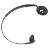 Poly - Serre-tête - pour CS 50, 50-USB, 55, 55H