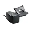 POLY Décrocheur de Combiné Plantronics HL10