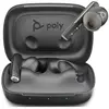 Poly Voyager Free 60 - ecouteurs sans fil avec micro