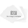 POLY VESA Mount Studio E70 ACCS