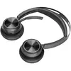Casque Poly 213727-02