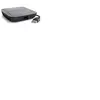 Plantronics POLY MDA220 USB Black