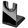 Station d'accueil - Plantronics - Focus UC - Noir - Support de chargement - Exclusif