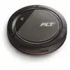 Plantronics Haut-parleur de conférence Calisto 3200 USB-A 210900-01 USB-A noir
