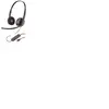 Plantronics Blackwire C3220 Casque Audio