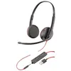 Casque Poly 209747-22