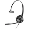 Poly EncorePro 310 Casque filaire Tel QD1 (214572-01) - Plantronics
