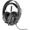 POLY PLANTRONICS Audio Gaming RIG 500 Pro HA - Noir 214455-99