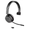 POLY Voyager 4210 Casque Sans fil Arceau Bureau/Centre d'appels Blueto...