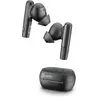 Casques bluetooth avec microphone poly voyager free 60+