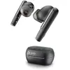 Poly Casque Sans Fil Voyager Free 60+