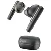 Casques bluetooth avec microphone poly voyager free 60+