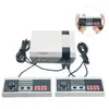 Plug & play console portable de jeu classique, classique jeu 620 intég...
