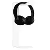 Support de casque acrylique universel support d'affichage pour sony ci...