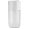 Diffuseur d'huile essentielle humidificateur air aromathérapie led arô...