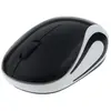 Souris de jeu sans fil Mini optique mignon 2.4 GHz pour ordinateur por...