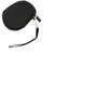 Souris Housse de protection rigide pour Logitech MX Master / MX Master 2S - noir