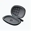 Souris de jeu sans fil Étui de voyage rigide pour mobile Logitech MX A...