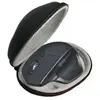 Souris Étui de réception rigide pour housse portable Logitech MX Maste...