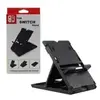 Support de jeu réglable en hauteur portable pour support de console de...