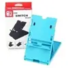 Support de jeu réglable en hauteur portable pour support de console de...
