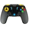 Contrôleur de jeu bluetooth gamepad joypad direct play pubg ios / andr...