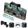 3 gears pubg game controller 6 finger control gamepad game accessoires...
