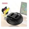Support d'indication de la station de charge de la station de chargeme...
