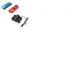 Chargeur dock station charger avec indication led pour nintendo switch...
