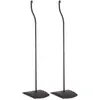 Pied de Table Universel Bose ® UFS-20 série II - Noir