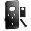 Support enceinte BOSE UB20 II Adaptateur Noir TU