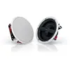 Bose Virtually Invisible 791 Blanc 100 W
