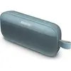 Enceinte portable étanche sans fil Bluetooth Bose Soundlink Flex Bleu