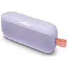 Enceinte sans fil Bose SoundLink Flex Bluetooth Lilas