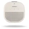 Bose SoundLink Micro Blanc