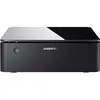 Amplificateur Hi-Fi Bose Music Amplifier